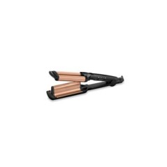 BaByliss Hår-styler W2447E - Skab Perfekte Frisurer Med Professionel Kvalitet!